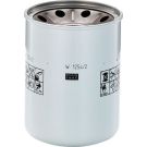 Mann-Filter Filter, Arbeitshydraulik W 1254/2 X Mann-Filter Filter, Arbeitshydraulik W 1254/2 X