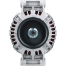 Generator 556.529.100.010