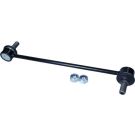 Stange/Strebe, Stabilisator 72-1418 Stange/Strebe, Stabilisator 72-1418