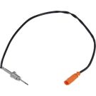 Sensor, Abgastemperatur 369042