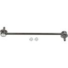 Stange/Strebe, Stabilisator 31000 01