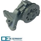 OE Germany Ölpumpe 18 1800 000000 OE Germany Ölpumpe 18 1800 000000