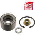 FEBI BILSTEIN 29521 Radlagersatz FEBI BILSTEIN 29521 Radlagersatz