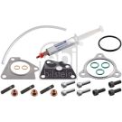 febi bilstein Montagesatz, Lader 187900