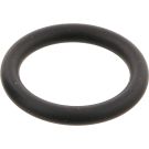 FEBI BILSTEIN 12409 Dichtung, Kühlmittelflansch FEBI BILSTEIN 12409 Dichtung, Kühlmittelflansch