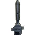 Metzger Zündspule 0880050