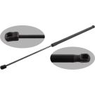 FEBI BILSTEIN 31629 Gasfeder, Motorhaube