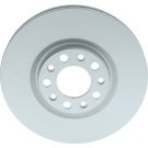 Bremsscheibe 0 986 479 G89