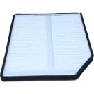 Maxgear Filter, Innenraumluft 26-0238