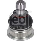 FEBI BILSTEIN 186124 Trag-/Führungsgelenk