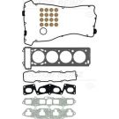 Victor Reinz Dichtungssatz, Zylinderkopf 02-35295-01