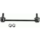 Lemförder Stange/Strebe, Stabilisator 34482 01