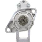 PSH Starter +Line Original 300.597.132.050