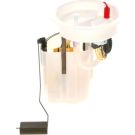 BOSCH Kraftstoff-Fördereinheit 0 580 203 304