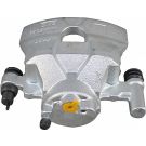 Metzger Bremssattel 6260391