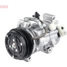 Kompressor, Klimaanlage DCP47011