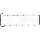 Elring Dichtung, Zylinderkopfhaube 539.940