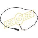 GEBE Sensor, Abgastemperatur 9 8235 1