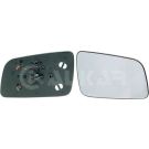 Spiegelglas, Außenspiegel 6402437