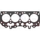 Elring Dichtung, Zylinderkopf 916.471