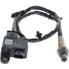 Partikelsensor 0 281 007 762 Partikelsensor 0 281 007 762