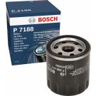 BOSCH F 026 407 188 Ölfilter BOSCH F 026 407 188 Ölfilter