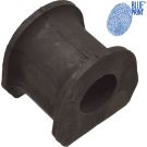 Blue Print Lagerung, Stabilisator ADC48089