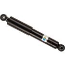 Bilstein Stoßdämpfer BILSTEIN - B4 Serienersatz 19-108971