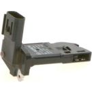 Luftmassenmesser 0 986 280 701 Luftmassenmesser 0 986 280 701