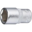 Steckschlüsseleinsatz 850-10