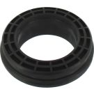 SKF Wälzlager, Federbeinstützlager VKD 35018