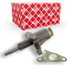 FEBI BILSTEIN 01048 Spanner, Steuerkette FEBI BILSTEIN 01048 Spanner, Steuerkette