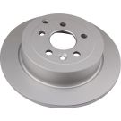 Bremsscheibe 672535