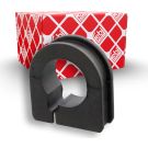 FEBI BILSTEIN 18864 Lagerung, Lenkgetriebe