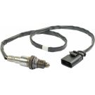 Metzger Lambdasonde 0893642