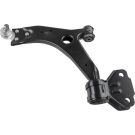 Lemförder Lenker, Radaufhängung 38552 01