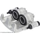 Blue Print Bremssattel ADBP450203