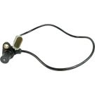 Metzger Impulsgeber, Kurbelwelle 0902022