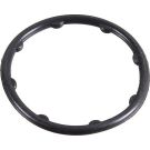 Metzger Dichtring 2430111