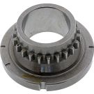 INA Zahnrad, Kurbelwelle 554 0144 10