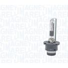 Magneti Marelli Glühlampe XENON LIGHT 002576100000