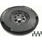 Sachs Zwei-Massen-Schwungrad 2294 000 839