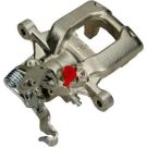 Maxgear Bremssattel 82-0512