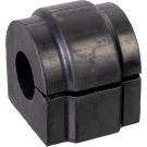 FEBI BILSTEIN 176661 Lagerung, Stabilisator