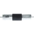 BOSCH Kraftstofffilter 0 450 905 905