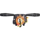 Metzger Lenkstockschalter 0916902