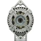 Generator 135.589.120.010