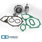 OE Germany Reparatursatz, Wasserpumpe 01 2010 400000
