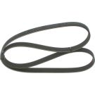 BOSCH Keilrippenriemen 1 987 946 204
