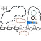 Victor Reinz Dichtungssatz, Zylinderkopf 02-36051-01